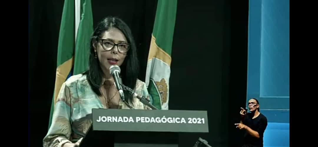 Momento 3